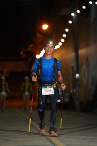 BIB: 5099
                            <button type="button" onclick="openModal(21744678)" class="btn btn-primary btn-sm float-right btn-popup" data-toggle="modal" data-target=".modal-high-quality">
                        <i class="fas fa-shopping-cart"></i> Add to Cart
                    </button>
                                            <button type="button" onclick="isThisMe(21744678, true)" class="btn btn-success btn-sm float-right btn-popup btn-isme hidden" data-toggle="tooltip" data-placement="bottom" title="นี่คือรูปของคุณใช่ไหม คลิกที่นี่เพื่อเอาเข้าอัลบั้ม">
                        <i class="fas fa-plus"></i> Add to album
                    </button>
                    <button type="button" onclick="isThisMe(21744678, false)" class="btn btn-warning btn-sm float-right btn-popup btn-isnotme hidden">
                        <i class="fas fa-ban"></i> Remove from album
                    </button>